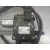 Freno De Mano Electrico para Citroën C4 Picasso I Monospace (Ud_)