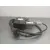 Freno De Mano Electrico para Citroën C4 Picasso I Monospace (Ud_)