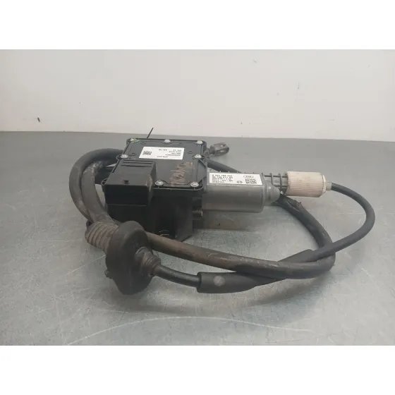Freno De Mano Electrico para Citroën C4 Picasso I Monospace (Ud_)