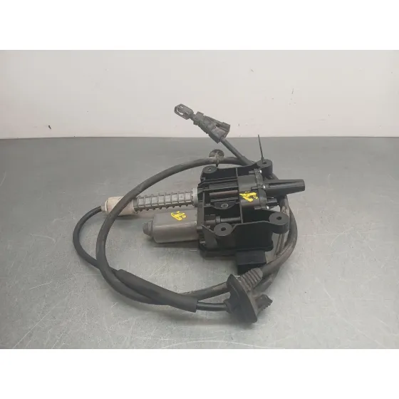 Freno De Mano Electrico para Citroën C4 Picasso I Monospace (Ud_)