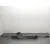Cremallera Direccion para Citroën C4 Picasso I Monospace (Ud_)
