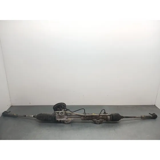 Cremallera Direccion para Citroën C4 Picasso I Monospace (Ud_)
