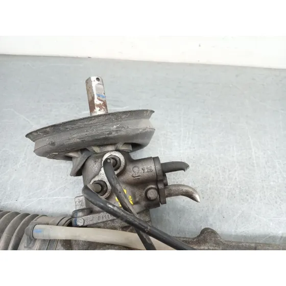 Cremallera Direccion para Citroën C4 Picasso I Monospace (Ud_)
