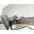 Cremallera Direccion para Citroën C4 Picasso I Monospace (Ud_)