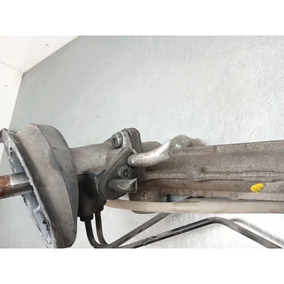 Cremallera Direccion para Citroën C4 Picasso I Monospace (Ud_)