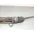 Cremallera Direccion para Citroën C4 Picasso I Monospace (Ud_)
