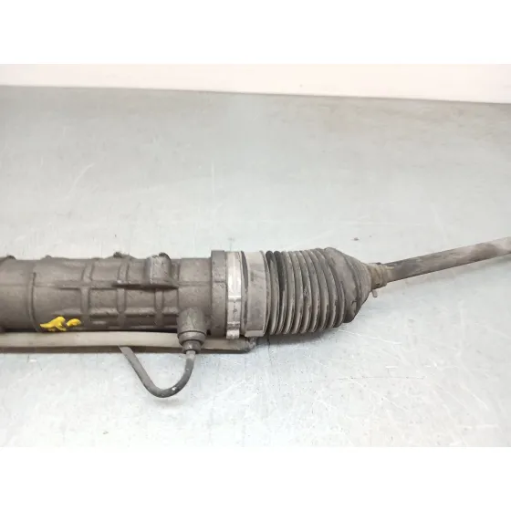 Cremallera Direccion para Citroën C4 Picasso I Monospace (Ud_)