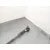 Cremallera Direccion para Citroën C4 Picasso I Monospace (Ud_)