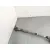 Cremallera Direccion para Citroën C4 Picasso I Monospace (Ud_)