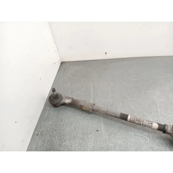 Cremallera Direccion para Citroën C4 Picasso I Monospace (Ud_)