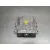 Centralita Motor Uce para Citroën C4 Picasso I Monospace (Ud_)