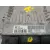 Centralita Motor Uce para Citroën C4 Picasso I Monospace (Ud_)