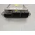Centralita Motor Uce para Citroën C4 Picasso I Monospace (Ud_)