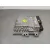Centralita Motor Uce para Citroën C4 Picasso I Monospace (Ud_)