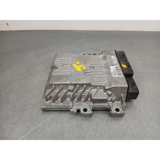 Centralita Motor Uce para Citroën C4 Picasso I Monospace (Ud_)