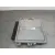 Centralita Motor Uce para Citroën C4 Picasso I Monospace (Ud_)