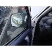 Retrovisor Izquierdo para Peugeot Partner Monospace (5_, G_)