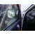 Retrovisor Izquierdo para Peugeot Partner Monospace (5_, G_)