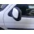 Retrovisor Izquierdo para Peugeot Partner Monospace (5_, G_)