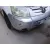 Paragolpes Delantero para Peugeot Partner Monospace (5_, G_)
