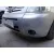 Paragolpes Delantero para Peugeot Partner Monospace (5_, G_)