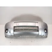 Paragolpes Delantero para Peugeot Partner Monospace (5_, G_)
