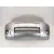 Paragolpes Delantero para Peugeot Partner Monospace (5_, G_)