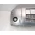 Paragolpes Delantero para Peugeot Partner Monospace (5_, G_)