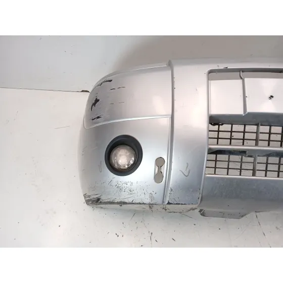 Paragolpes Delantero para Peugeot Partner Monospace (5_, G_)