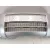 Paragolpes Delantero para Peugeot Partner Monospace (5_, G_)