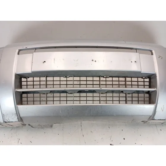 Paragolpes Delantero para Peugeot Partner Monospace (5_, G_)