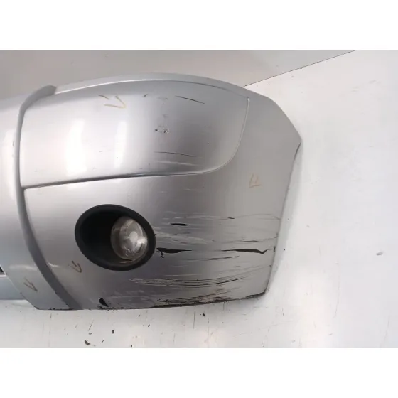 Paragolpes Delantero para Peugeot Partner Monospace (5_, G_)