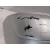Paragolpes Delantero para Peugeot Partner Monospace (5_, G_)