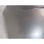 Paragolpes Delantero para Peugeot Partner Monospace (5_, G_)