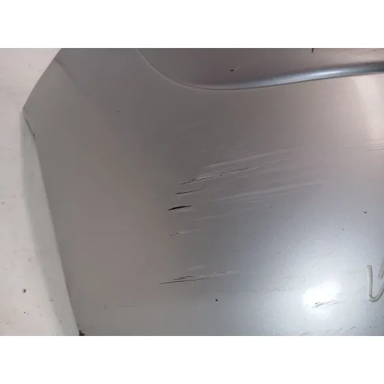 Paragolpes Delantero para Peugeot Partner Monospace (5_, G_)