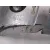 Paragolpes Delantero para Peugeot Partner Monospace (5_, G_)