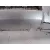 Paragolpes Delantero para Peugeot Partner Monospace (5_, G_)