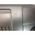 Paragolpes Delantero para Peugeot Partner Monospace (5_, G_)