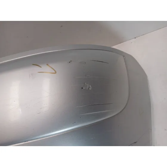 Paragolpes Delantero para Peugeot Partner Monospace (5_, G_)