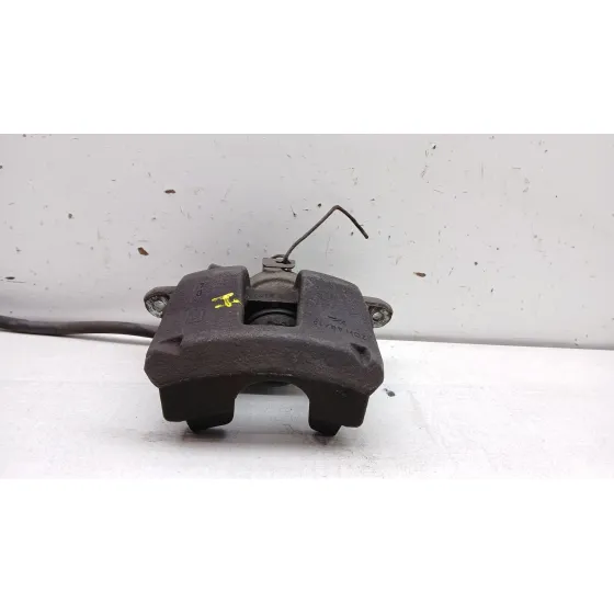 Pinza Freno Trasera Derecha para Citroën Jumper Iii Furgoneta