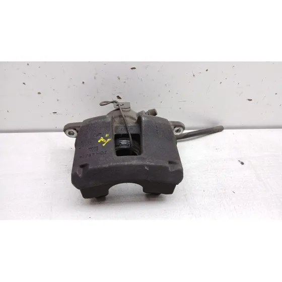 Pinza Freno Trasera Izquierda para Citroën Jumper Iii Furgoneta
