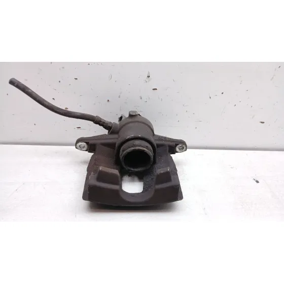 Pinza Freno Trasera Izquierda para Citroën Jumper Iii Furgoneta