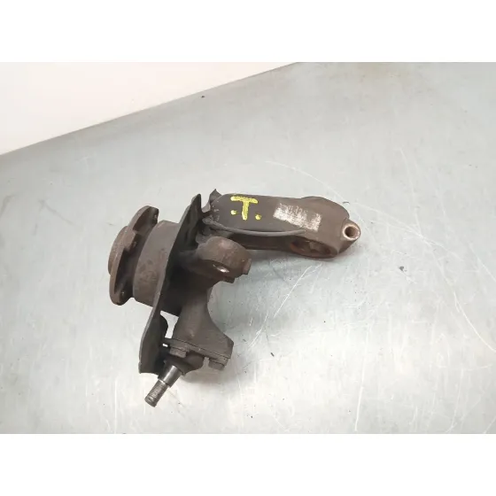 Mangueta Delantera Izquierda para Citroën Jumper Iii Furgoneta