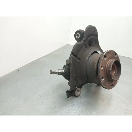 Mangueta Delantera Derecha para Citroën Jumper Iii Furgoneta