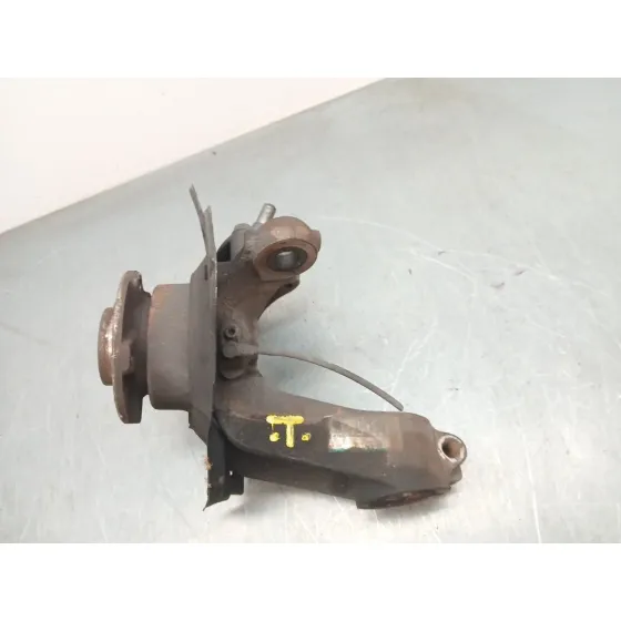 Mangueta Delantera Derecha para Citroën Jumper Iii Furgoneta