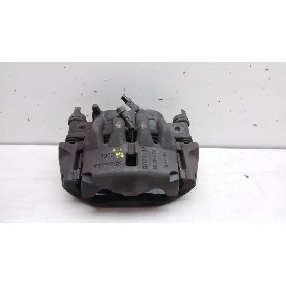 Pinza Freno Delantera Derecha para Citroën Jumper Iii Furgoneta