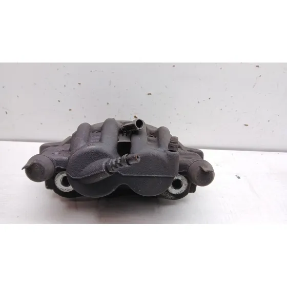 Pinza Freno Delantera Derecha para Citroën Jumper Iii Furgoneta