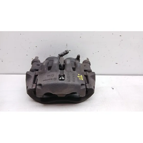 Pinza Freno Delantera Izquierda para Citroën Jumper Iii Furgoneta