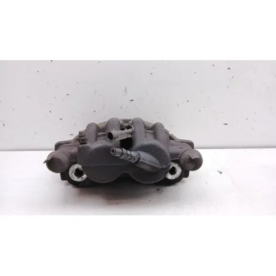 Pinza Freno Delantera Izquierda para Citroën Jumper Iii Furgoneta
