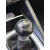 Caja Cambios para Audi A3 (8P1)